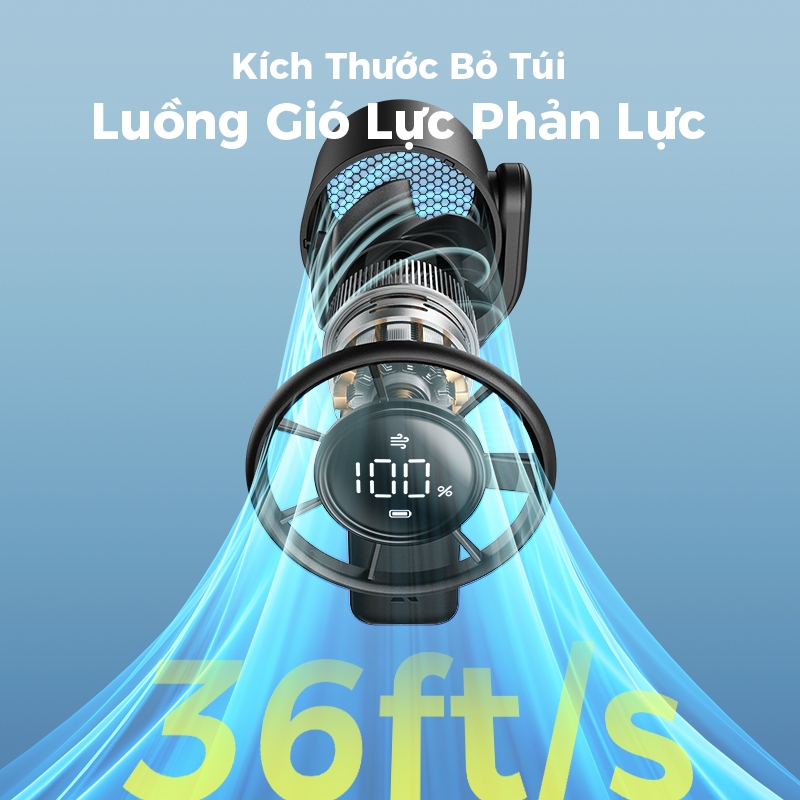 Thiết kế của Chiếcốc