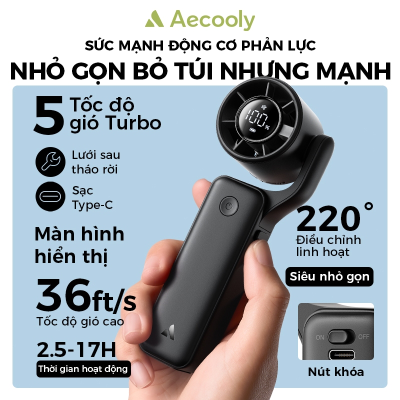 Chất lượng Cốcao Cấp