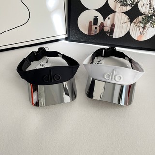 Mũ thêu chữ hợp thời trang, phù hợp cho nam và nữ mùa hè