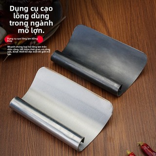 Thép Mangan Dụng Cụ Giết Lợn, Dao Cạo Da Lợn, Dao Planer, Kéo Tóc Gia Đình