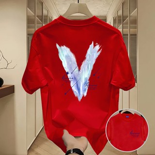 ✨Hàng có sẵn✨ WASSUP áo thun nam in hình sao băng thời trang - Mẫu mới! 100% cotton, thời trang, Unisex.