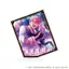 Hãy vâng lời tôi! Bộ chân đế Acrylic giới hạn năm mới Shōgatsu - Bộ sưu tập hình Anime Satan, Asmodeus