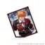 Hãy vâng lời tôi! Bộ chân đế Acrylic giới hạn năm mới Shōgatsu - Bộ sưu tập hình Anime Satan, Asmodeus