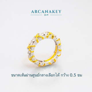 [COD] 16 chiếc nhẫn chữ V hình chữ V lấp lánh đính đá quý mạ dày, thiết kế thanh lịch và độc đáo, hoàn hảo cho ngày tháng và cuộc họp [ArcanaKey]