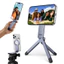 Giá đỡ điện thoại từ tính UGREEN Mount Magsafe Chân máy từ tính Thích hợp cho vlog / Chụp ảnh / Chuyến đi công tác / Cuộc họp trực tuyến