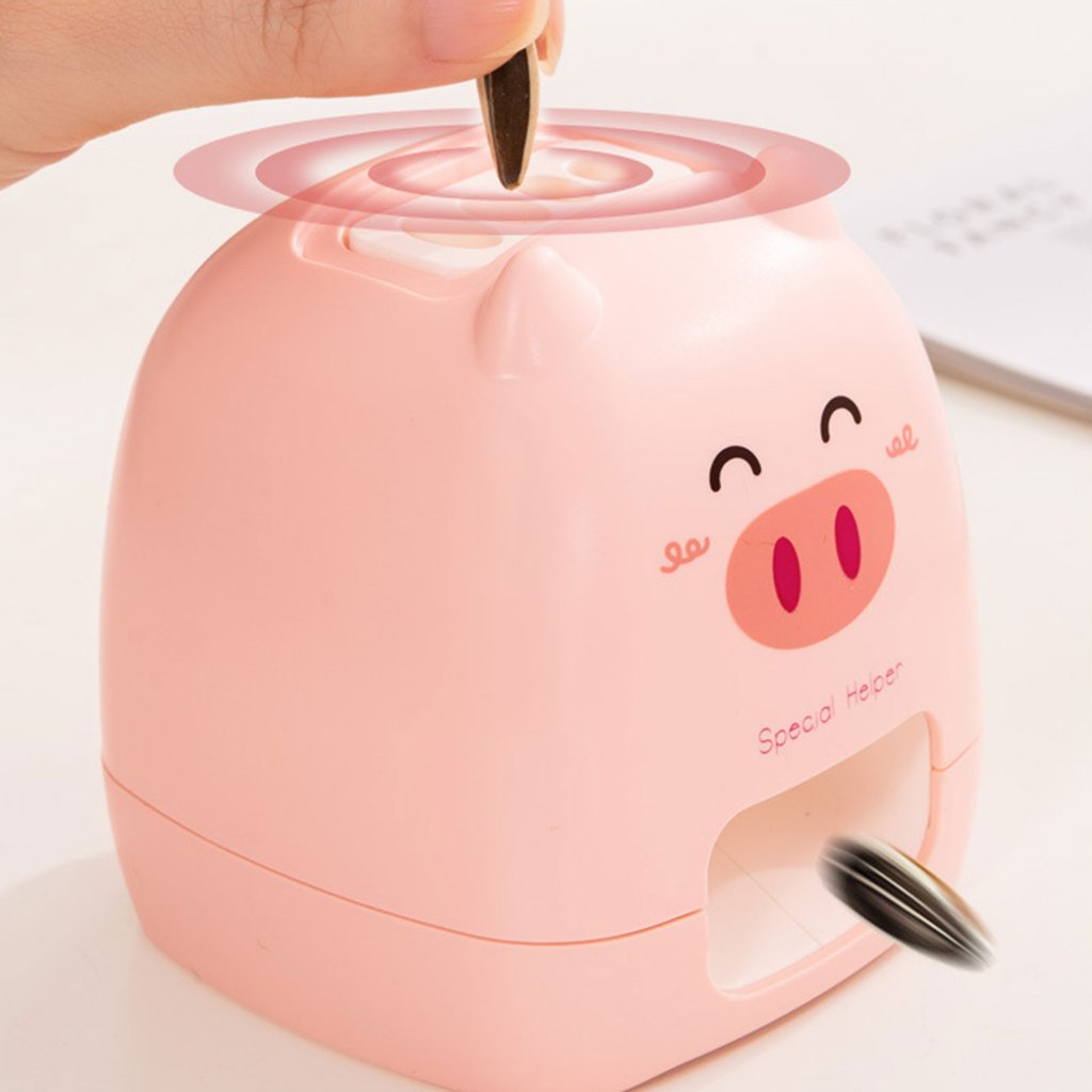 Máy bóc vỏ hạt hướng dương Máy bóc vỏ điện tự động