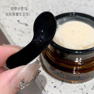 Kem nền trang điểm trước KAKASHOW 30g - Dưỡng ẩm mịn màng Độ che phủ cao lâu trôi Trang điểm nền da mặt tự nhiên C475