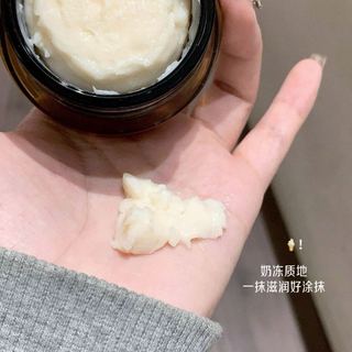Kem nền trang điểm trước KAKASHOW 30g - Dưỡng ẩm mịn màng Độ che phủ cao lâu trôi Trang điểm nền da mặt tự nhiên C475