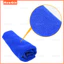 Vải Rửa Xe Vải Thấm Hút Mềm Xe Ô Tô Chăm Sóc Ô Tô Khăn Lau Microfiber Khăn Sợi Micro Màu Xanh Bền 25 * 25cm