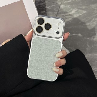 Phim ống kính pha lê họa tiết vải thiều cửa sổ lớn Vỏ điện thoại màu đỏ năm mới phù hợp cho iPhone 13 14 15 16 17 Pro Max bao gồm tất cả vỏ chống rơi mờ