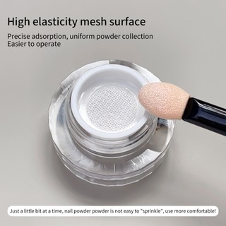 ANNIES Aurora Highlighting Magic Mirror Hồng Pha Lê Màu Hồng Mạ Pha Lê Mạ Pha Lê