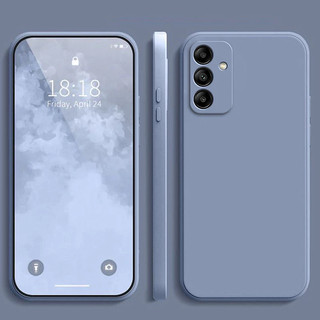 Dành Cho OPPO A71 A71K A74 A76 A77 5G A78 A79 5G A83 A93 A94 A95 A96 4G A98 5G OPPO A1601 F1S Ốp Điện Thoại Silicon Mềm Màu Nguyên Chất Chống Sốc