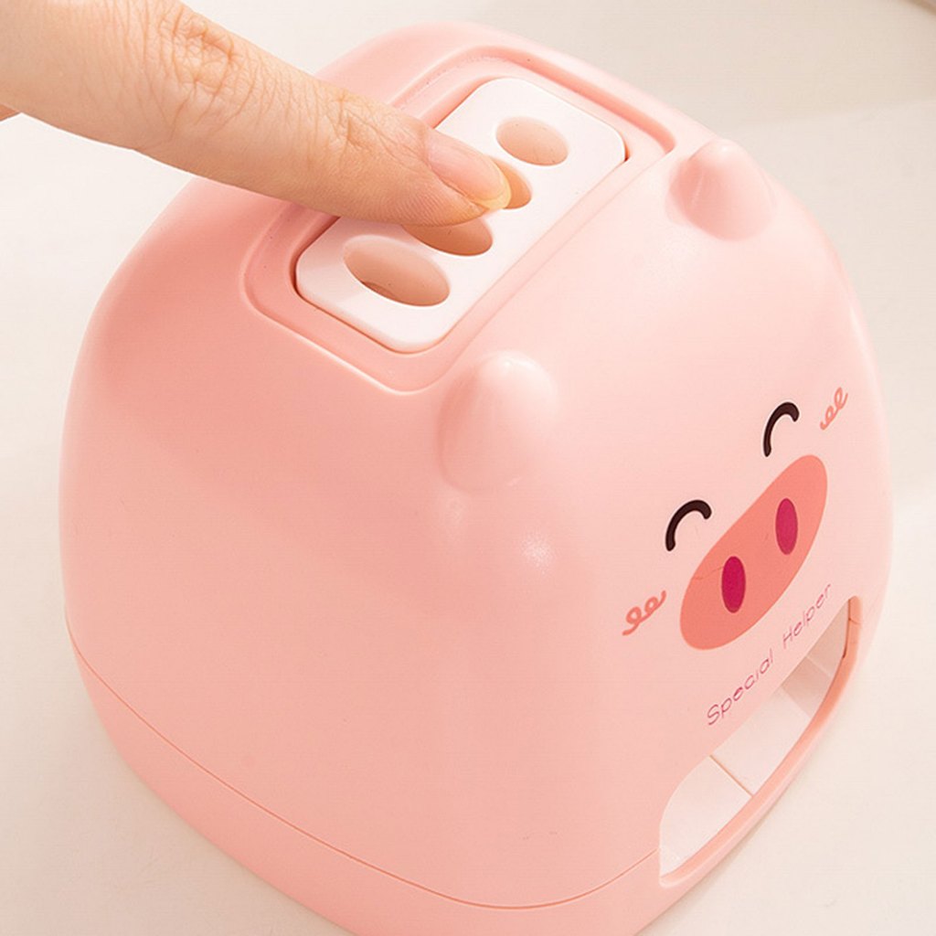 Máy bóc vỏ hạt hướng dương Máy bóc vỏ điện tự động