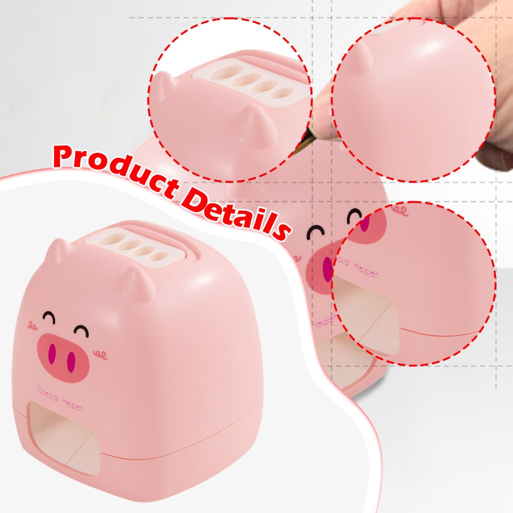 Máy bóc vỏ hạt hướng dương Máy bóc vỏ điện tự động