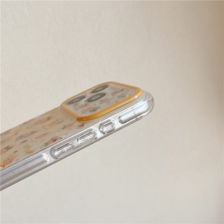 IPhone 17 Pro max 16 Pro Star Baby họa tiết chất liệu TPU IMD xử lý vỏ điện thoại in hai lớp
