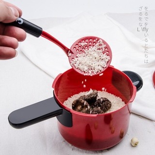 Đồ Chơi Nhà Bếp Nấu Ăn Mô Phỏng 71 Món Cho Bé, Bộ Giả Vờ Đóng Hộp