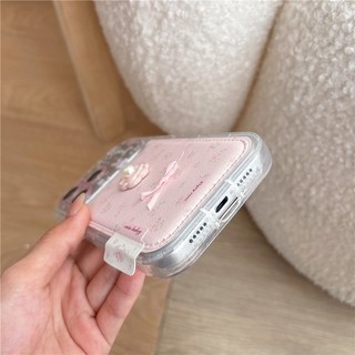 Ốp điện thoại chất liệu PU họa tiết Camellia iPhone 17 Pro max 16 Pro
