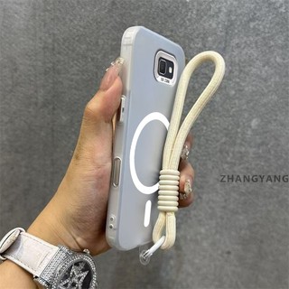 Ốp Lưng Dành Cho Samsung J7 Prime J5 Prime J2 Prime Ốp Điện Thoại Chống Rơi mờ Cao Cấp Có Vòng Hút Từ Cùng Màu Thiết Kế Mới Miễn Phí Tinh Tế Treo Dây