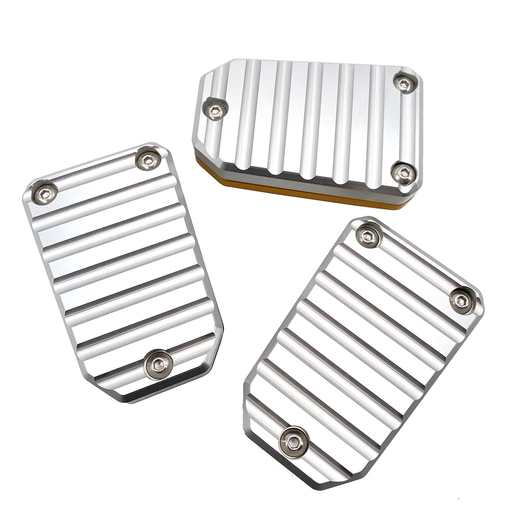 Dành Cho Husqvarna Norden 901 2022 2023 CNC Nhôm Chân Đế Bên Đứng Mở Rộng Tấm Phóng To Tấm NORDEN901 Phụ Kiện