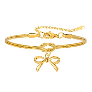 Charm Vòng Tay thép không gỉ, trang sức thời trang và quà tặng