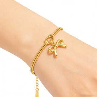 Charm Vòng Tay thép không gỉ, trang sức thời trang và quà tặng