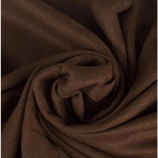 150 * 120cm Máy bay hàng không Cover Chăn Áo choàng điều hòa không khí mùa hè Ăn trưa chăn không rụng lông