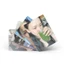 Dyh 50 Cái / hộp Aespa Karina Laser Card Photocard LOMO Card KPOP Album