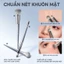 Bộ cọ trang điểm 6 món chính xác FOCALLURE