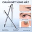 Bộ cọ trang điểm 6 món chính xác FOCALLURE