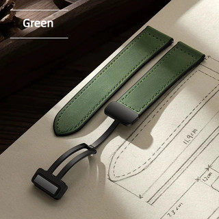 Dành Cho Samsung Galaxy Fit 3 Dây Đeo Da Từ Tính Có Thể Thay Thế Vòng Tay Vòng Đeo Tay Dây Đồng Hồ Thông Minh Thích Hợp Cho Nam Và Nữ