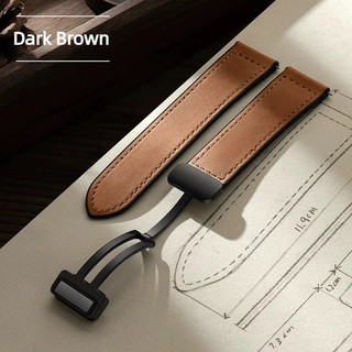 Dành Cho Samsung Galaxy Fit 3 Dây Đeo Da Từ Tính Có Thể Thay Thế Vòng Tay Vòng Đeo Tay Dây Đồng Hồ Thông Minh Thích Hợp Cho Nam Và Nữ