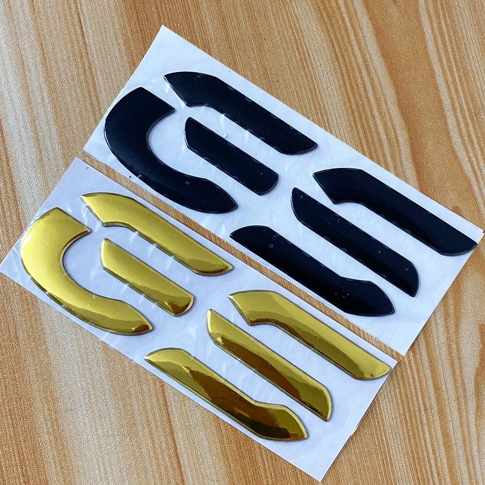 3D GS Sticker CHO BMW R1300GS R1250GS R1200GS F750GS F850GS F650GS G310GS F700GS F600GS F800GS Phiêu Lưu Rider Đề Can GS1250 AD