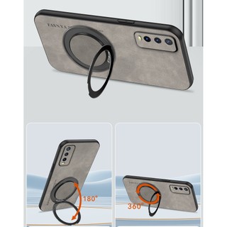 Vivo 1915 Y20 Y20I Y20S G Y20SG Y05 1935 1938 1933 V2026 Y11 Y12 Y15 Y17 Dây buộc trang sức lấp lánh vỏ điện thoại tpu