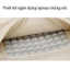 Ba lô chống nước dành cho nữ, Thích hợp cho máy tính xách tay 15,6 inch, Ba lô học sinh dung tích lớn, Ba lô du lịch
