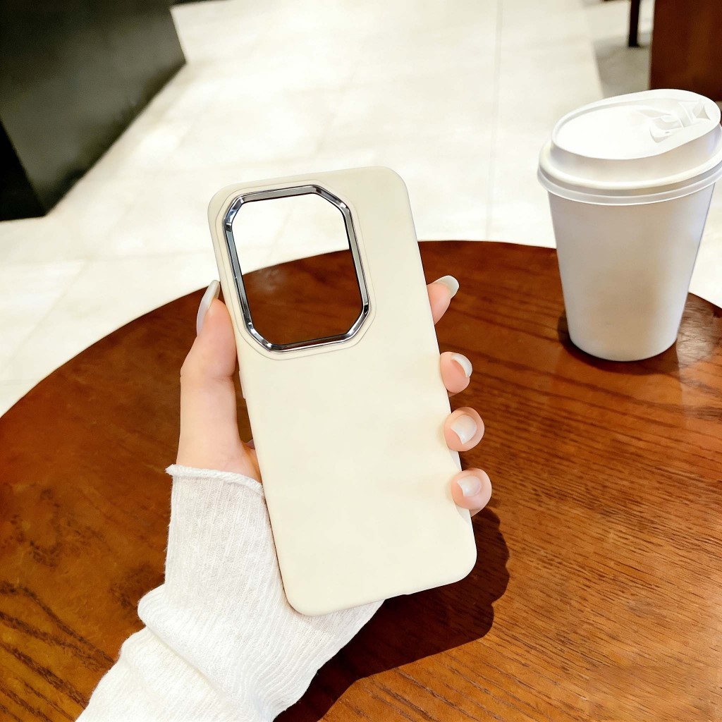 Ốp Điện Thoại Silicon Cao Cấp & Bảo Vệ Camera Phù Hợp Cho Infinix Note 10 Pro 12 G96 12 Pro 30 40 40S 50S 50X 50 Pro X6833B X6711 X6850B 4G 5G