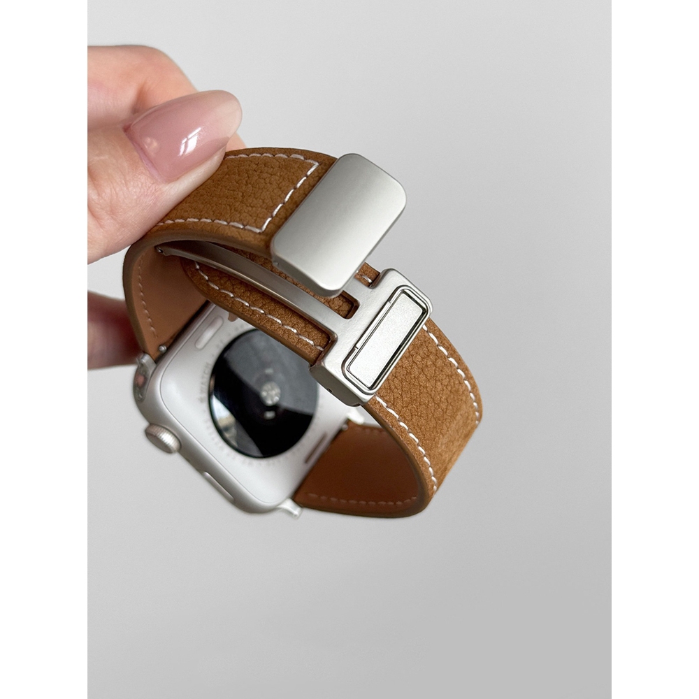 Nam Nữ Phù Hợp Với Phiên Bản Rộng Mờ Da Từ Khóa Dây Đeo Thoải Mái Thích Hợp Cho Redmi xiaomi Redmi Watch 5 5lite 5Acitve 4 3Active 3 2Lite 2