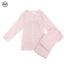 Chăm sóc nhân văn Quần áo cho con bú mờ nhạt / Quần áo ngồi bằng vải Cotton dễ dàng cởi / Tiết kiệm sức lao động tiết kiệm thời gian ấm áp