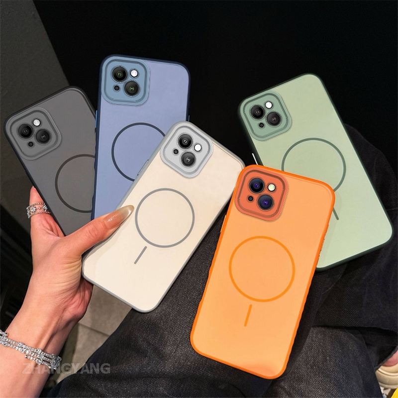 Ốp Lưng Cho Tecno Spark Go 1 Spark Go 1s Spark Go 2025 Ốp Điện Thoại Silicon Chống Rơi Da Cao Cấp Có Va Chạm Màu Sắc Thẩm Mỹ Thiết Kế Mới Phổ Biến Cho Nam Nữ