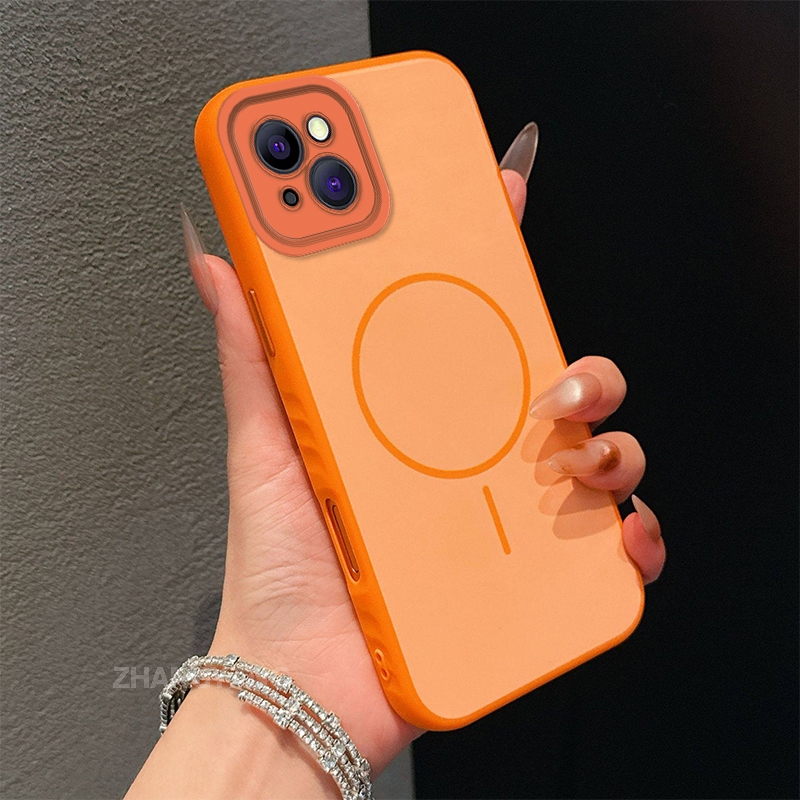 Ốp Lưng Cho Tecno Spark Go 1 Spark Go 1s Spark Go 2025 Ốp Điện Thoại Silicon Chống Rơi Da Cao Cấp Có Va Chạm Màu Sắc Thẩm Mỹ Thiết Kế Mới Phổ Biến Cho Nam Nữ