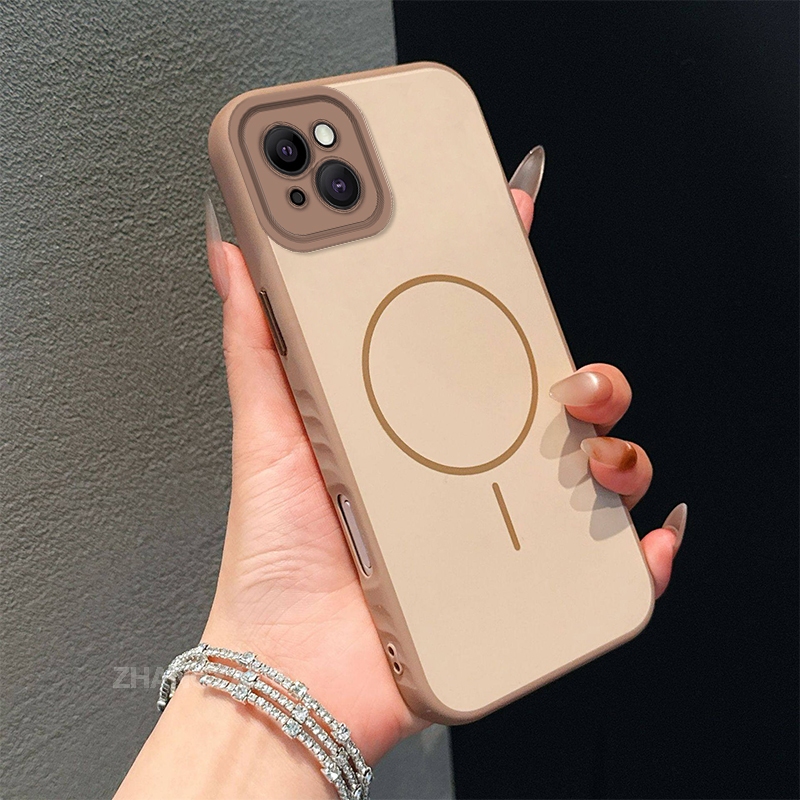 Ốp Lưng Cho Tecno Spark Go 1 Spark Go 1s Spark Go 2025 Ốp Điện Thoại Silicon Chống Rơi Da Cao Cấp Có Va Chạm Màu Sắc Thẩm Mỹ Thiết Kế Mới Phổ Biến Cho Nam Nữ