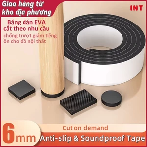 Tự Dính Nội Thất Chân Bảo Vệ Miếng Lót Ghế Chân Miếng Lót Chống Trượt Trầy Xước Đồ Nội Thất Chống Chân Miếng Lót Bảo Vệ Sàn