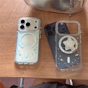 IPhone 17 Pro max 16 Pro max Họa tiết hành tinh đầy màu sắc Chất liệu TPU xử lý IMD
