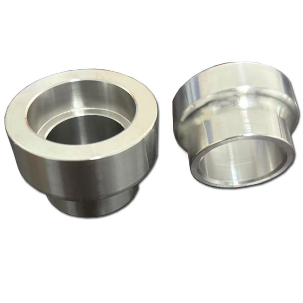 Dành Cho SYM ADXTG 400 ADXTG400 Thép Không Gỉ Bánh Trước Trục Lót Bushing Ổn Định Mặt Trước Bushing Thay Thế Các Bộ Phận
