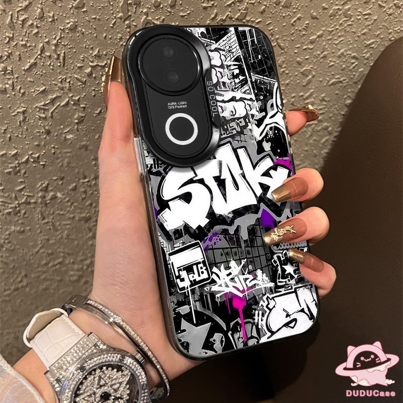 Dành Cho Samsung A26 A07 A17 A56 A36 A05s A11 A30s A04s A14 A10s A20 A50s A32 A16 A05 A53 A15 A50 A35 A33 A20s A13 A55 A23 A54 A12 A03s A31 A06 A24 A34 A51 Cặp Đôi Xu Hướng Thương Hiệu