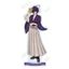 Một giáo viên khủng khiếp tại Ghoul School Acrylic Stand Hình - Seimei, Izuna, Tamao Anime Trang trí bàn làm việc