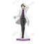 Một giáo viên khủng khiếp tại Ghoul School Acrylic Stand Hình - Seimei, Izuna, Tamao Anime Trang trí bàn làm việc