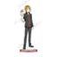 Một giáo viên khủng khiếp tại Ghoul School Acrylic Stand Hình - Seimei, Izuna, Tamao Anime Trang trí bàn làm việc