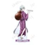 Một giáo viên khủng khiếp tại Ghoul School Acrylic Stand Hình - Seimei, Izuna, Tamao Anime Trang trí bàn làm việc