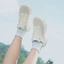 Giày chạy bộ nữ AirFeather 2.0 361 độ 682422206F
