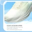 Giày chạy bộ nữ AirFeather 2.0 361 độ 682422206F